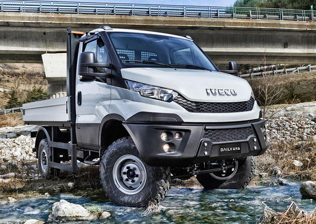 iveco-daily-4x4_2